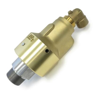 DEUBLIN 557-000-001013