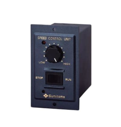 SUMITOMO MACHINERY INC CAU06D-220V