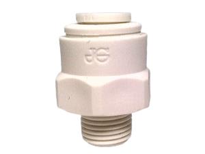 JOHN GUEST PP010821W