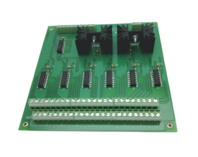 ALLEN BRADLEY 845-BB