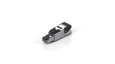 BECKHOFF ZS1090-0013