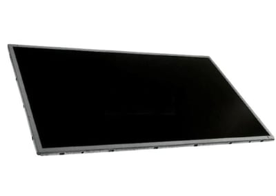 LG DISPLAY LM230WF7-SSB1