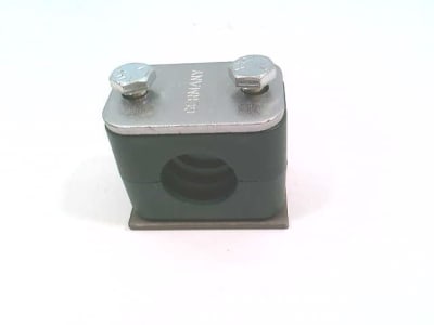 STAUFF SP-322-PP-DP-AS-U-W10-K