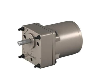 SUMITOMO A6U06D-220V