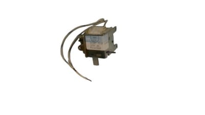 ASEA BROWN BOVERI K-600S