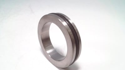 AW CHESTERTON CO 046809