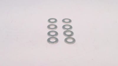 NORDSON 983410A-8PACK