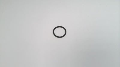 BOSCH R900017613