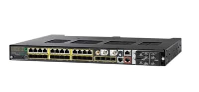 CISCO IE-5000-16S12P