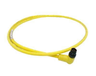 ALLEN BRADLEY 1485R-P1F5-C