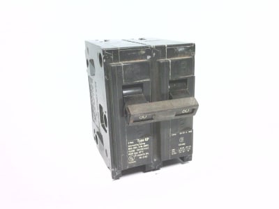 SIEMENS QP260