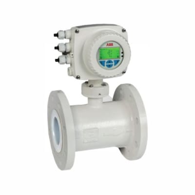 ASEA BROWN BOVERI FEW321025A1S1S4B1A1A0A2A1A1