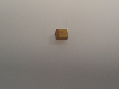 KYOCERA TPSB226K010S0700