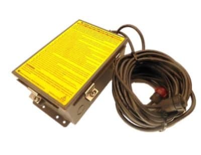 OMRON 42619-11