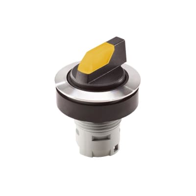 SCHLEGEL RRJVAWCL_GB