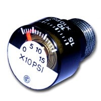 SMC G15-P10-N01