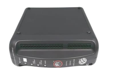 ADVANCED DIGITAL INC SS508