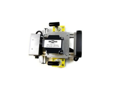 ARCSAFE RSA-154C
