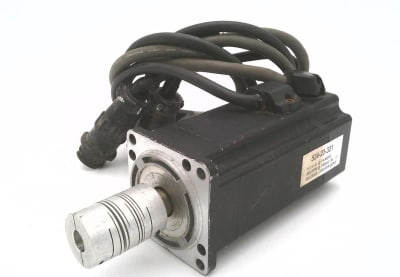 ADVANCED DIGITAL INC 524-20-326-FL