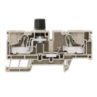 WEIDMULLER 1083050000