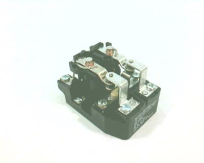 TE CONNECTIVITY PRD-11AY0-240