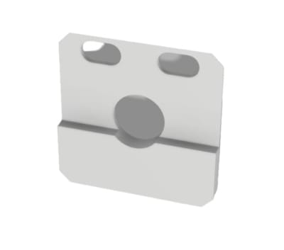 RADWELL RAD-DIF-150536-B