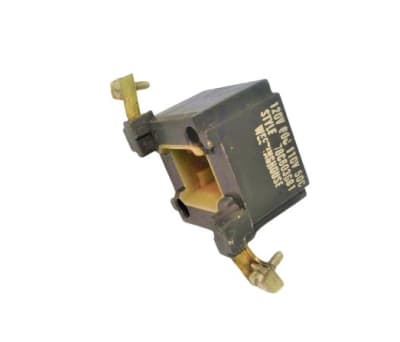 WESTINGHOUSE 178C603G01