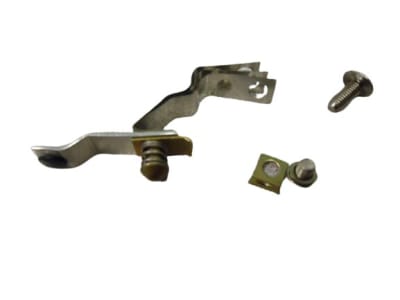 GENERAL ELECTRIC 6305079G1