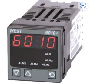 DANAHER CONTROLS P6010-1-0-0-0-0-0-0-0-0