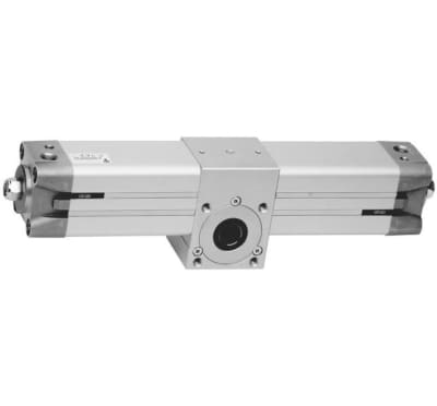 CAMOZZI 69-040/180-MS01