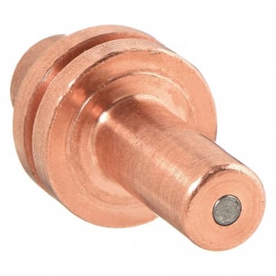 HYPERTHERM INC 020382