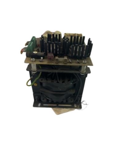 MURR ELEKTRONIK TSNL400-220-24