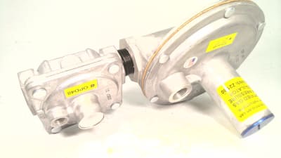 MAXITROL 325-5L48-3/4