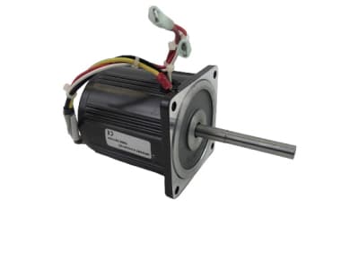 LINIX YN80-30/110V