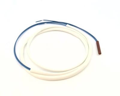 NORDSON 143886