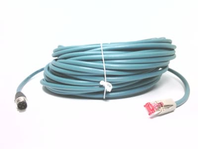 PHOENIX CONTACT 1408712/93E/25