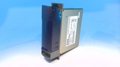 EMERSON 396357-03-2C