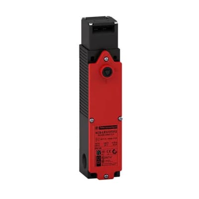 TELEMECANIQUE SENSORS XCSLE3838342