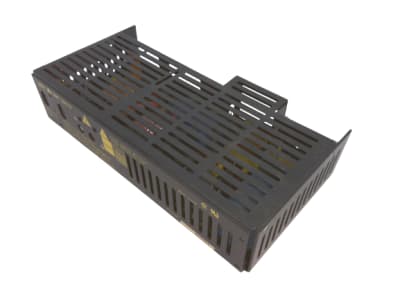 WEIR GROUP SMS 300/12