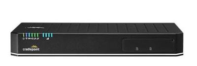 CRADLEPOINT BFA1-30005GB-GN