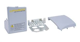 WEG KN1G-01
