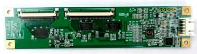 EETI EXC345442CAG