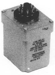 WESTINGHOUSE 1266C79G03