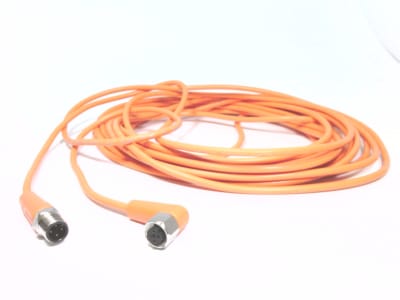 EFECTOR VDOAH040VAS0010E04STGH040VAS-EVT051