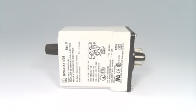 SCHNEIDER ELECTRIC 9050JCK11V36