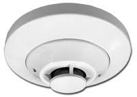 MIRCOM MIX-1251BA