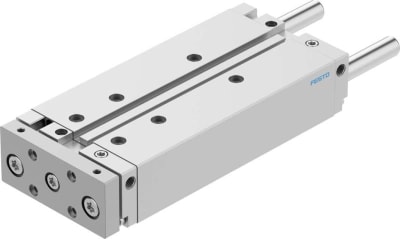 FESTO DFM-32-200-B-PPV-A-KF