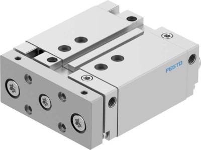 FESTO 8161434