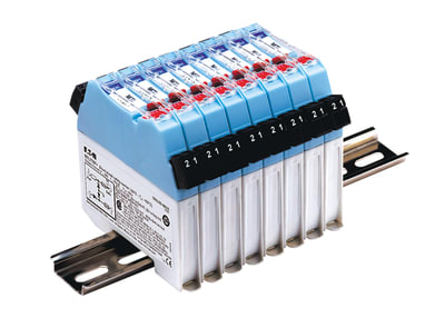 EATON CORPORATION MTL7722-