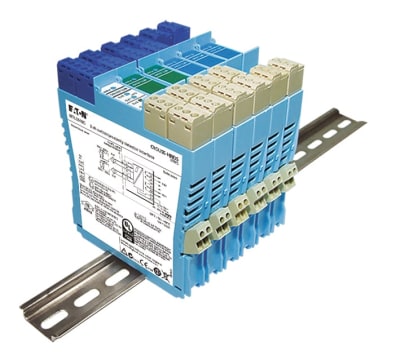 EATON CORPORATION MTL5532